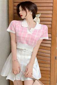 冷风吹花残精选