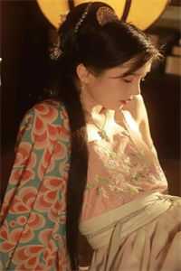 月亮说不出情话热门推荐