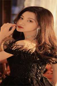 八零春，若梦回畅读