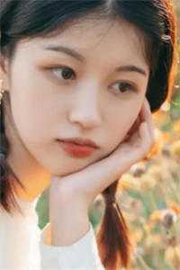 关雎洲上雪泷纱后续+全文