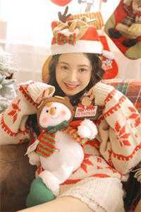 爱恨如冰，永不相见苏知言阮如雪全文+免费