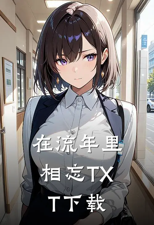 在流年里相忘TXT下载