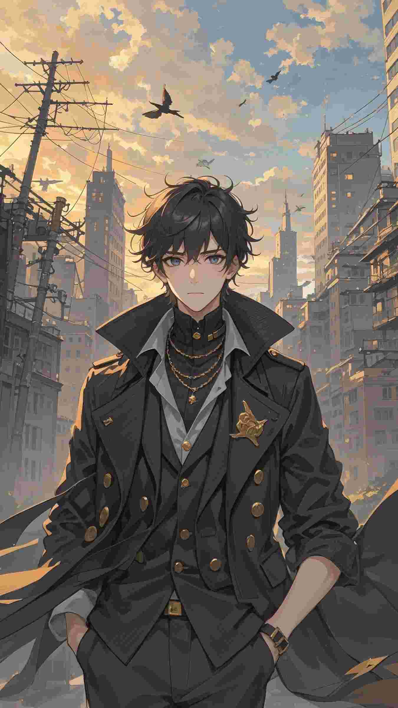 错信胎儿心声惨死，重生后我选择生下恶灵苒苒向薇