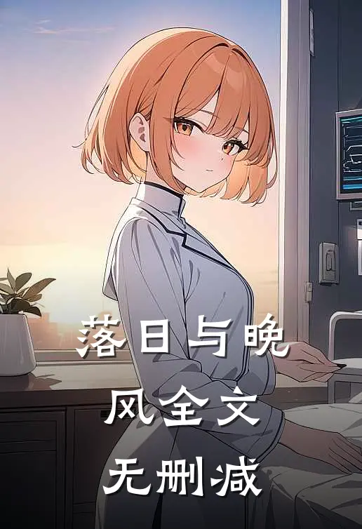 落日与晚风全文无删减