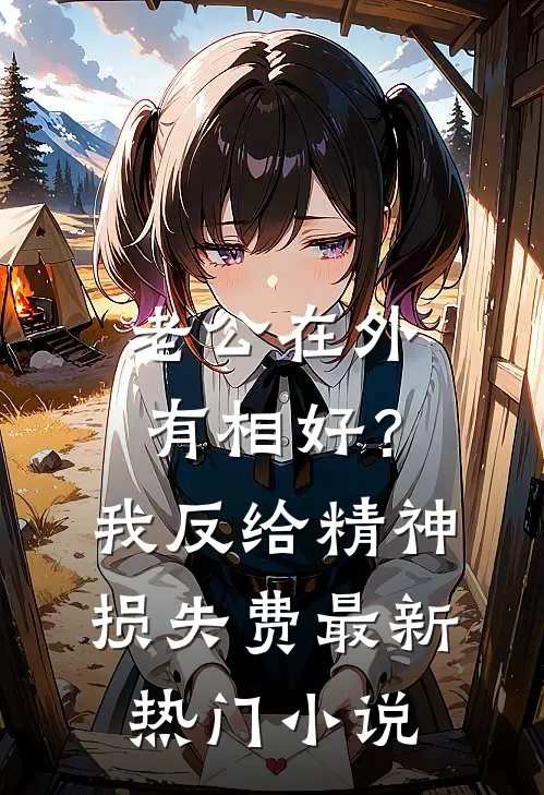 老公在外有相好？我反给精神损失费最新热门小说
