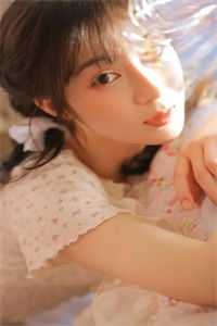 红尘浮动烬成霜全文章节