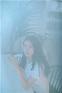 小厨师觉醒神功，逆袭登顶世界全集