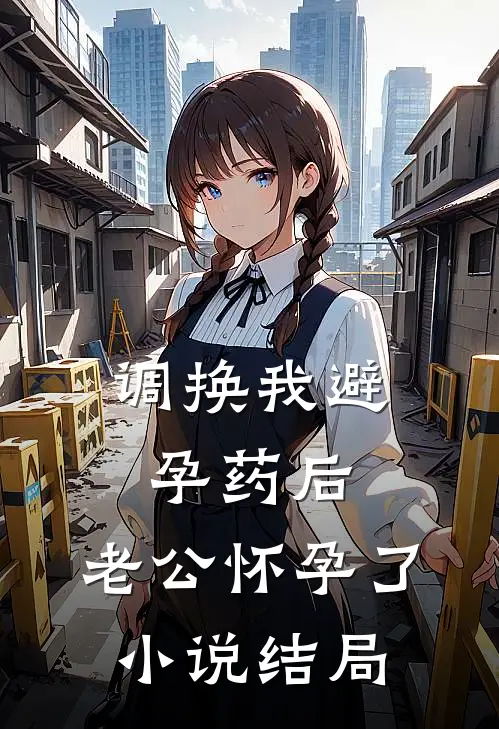 调换我避孕药后，老公怀孕了小说结局
