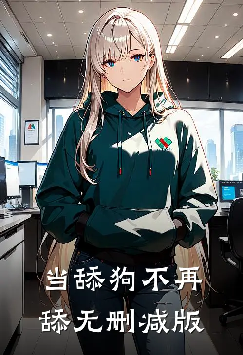 当舔狗不再舔无删减版