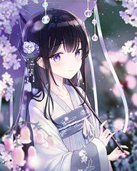 畅销书籍我死后心声曝光，前男友疯了！