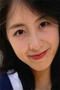 誓言入水一场空by