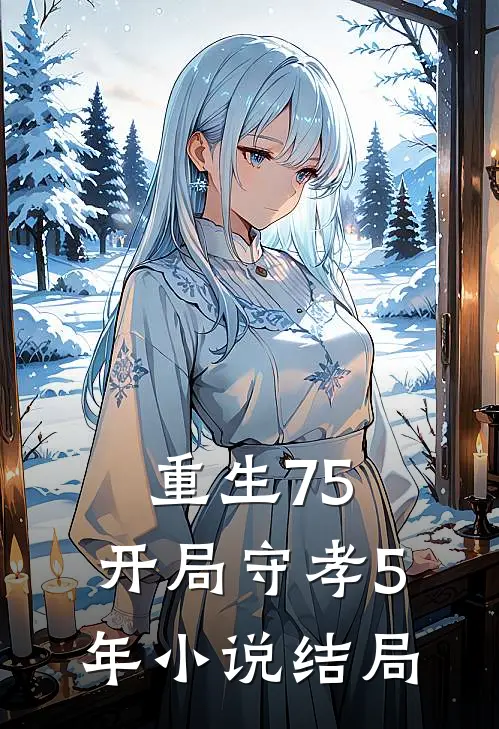 重生75开局守孝5年结局怎么样
