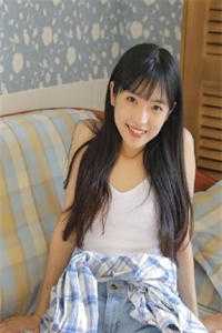 情深不寿终成影宋韫沈汐后续+完结