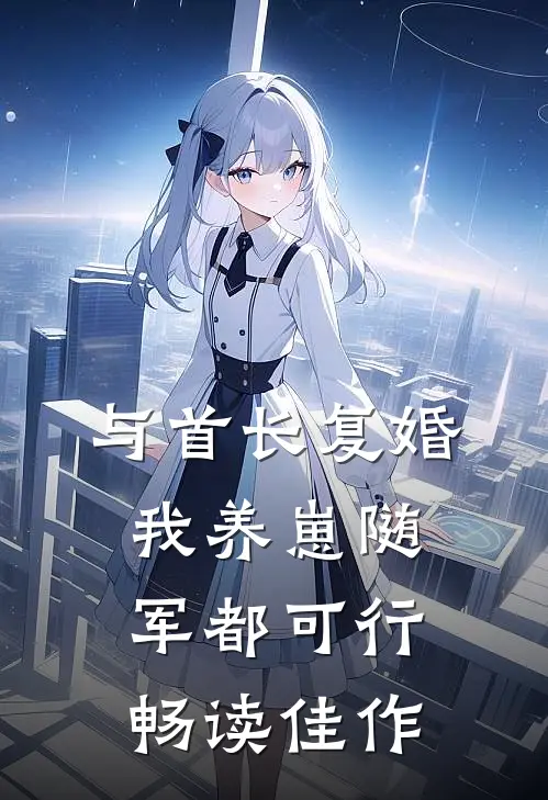 与首长复婚，我养崽随军都可行畅读佳作