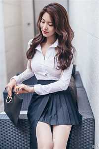 丈夫身上的痘痘被人抠了热门小说