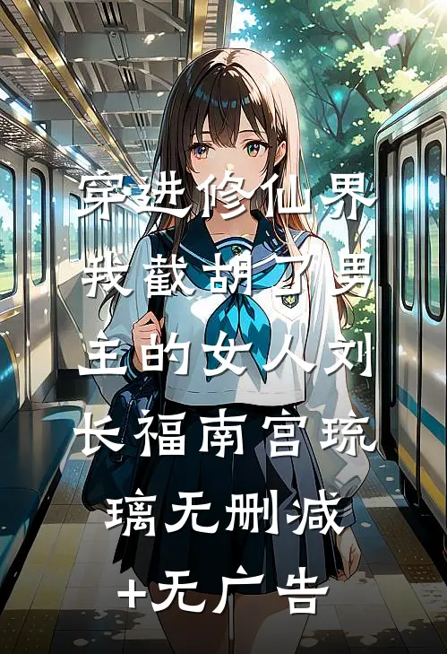 穿进修仙界：我截胡了男主的女人刘长福南宫琉璃无删减+无广告