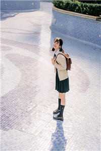 深情错付，爱人终成梦温晚宁裴司寒全文