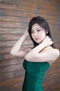 成为高考状元后，全家逼我把身份让给学渣堂弟顾知夏沈亦辰后续+完结