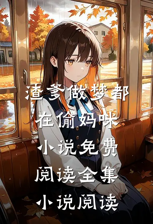 渣爹做梦都在偷妈咪小说免费阅读全集小说阅读