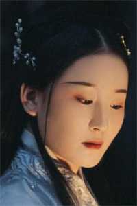 妻子全家被灭门，她在喂初恋吃蛋糕完整版