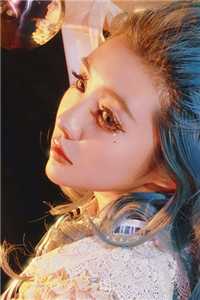 南风未解意异常火爆