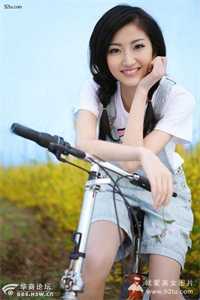 穿书赘婿爽文，全族被灭怎么办？崔文衍姜采薇后续+完结