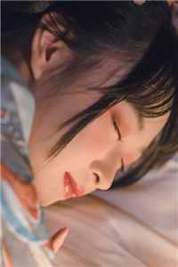 倒追男人行不通！到手我就被虐翻爽文