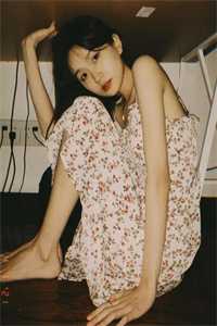 养的狼狗长大后，会捅主人了？免费看
