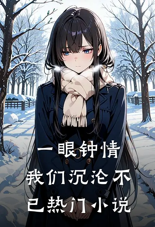 一眼钟情,我们沉沦不已热门
