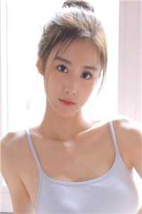 倒追男人行不通！到手我就被虐翻后续+全文