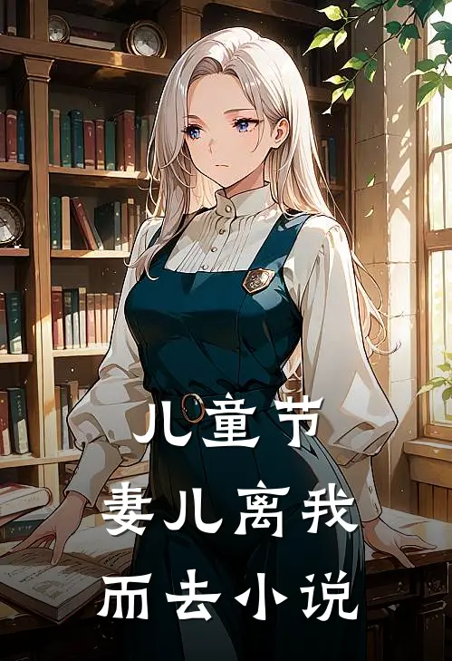 儿童节,妻儿离我而去在线阅读