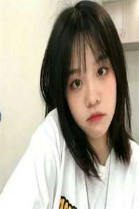 一夜雨飘零最新热门小说