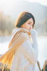 爱恨已成空番外+无删减