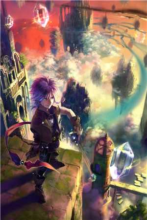 半生风雪不只你抖音热门