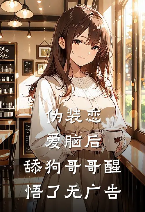 伪装恋爱脑后,舔狗哥哥醒悟了无广告 在线阅读