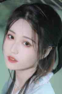 恶妻好孕连连，携空间带飞全家完本