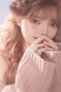 错信胎儿心声惨死，重生后我选择生下恶灵无删减