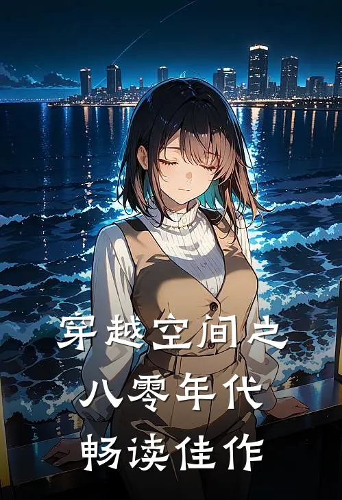 穿越空间之八零年代畅读佳作