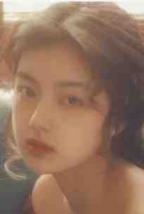 被侯府找回时，我已有三个孩子全文无删减