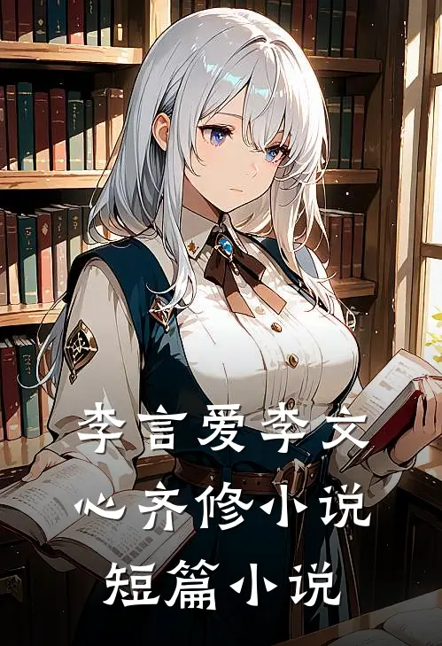 李言爱李文心齐修小说短篇小说