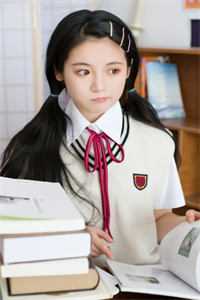 倒贴五年，离婚后前夫成恋爱脑完整阅读