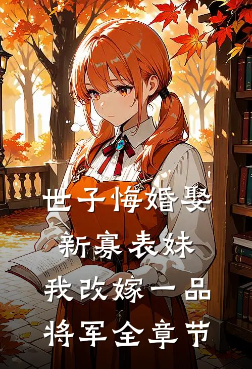 后来故人只剩传闻小说免费阅读
