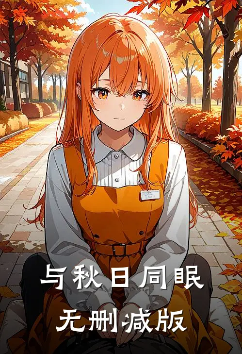 与秋日同眠无删减版