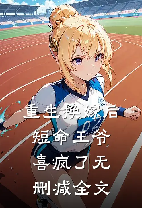 重生换嫁后，短命王爷喜疯了无删减全文