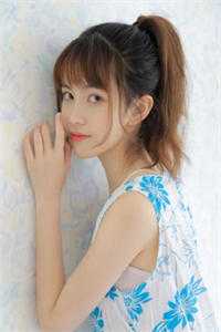 意外怀孕后：禁欲教授夜夜索吻畅读