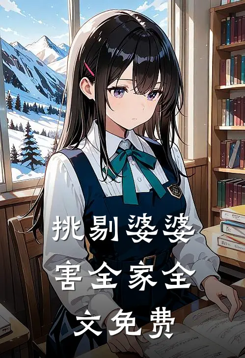 挑剔婆婆害全家全文免费