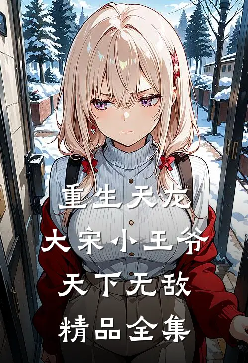 重生天龙,大宋小王爷,天下无敌精品全集免费观看