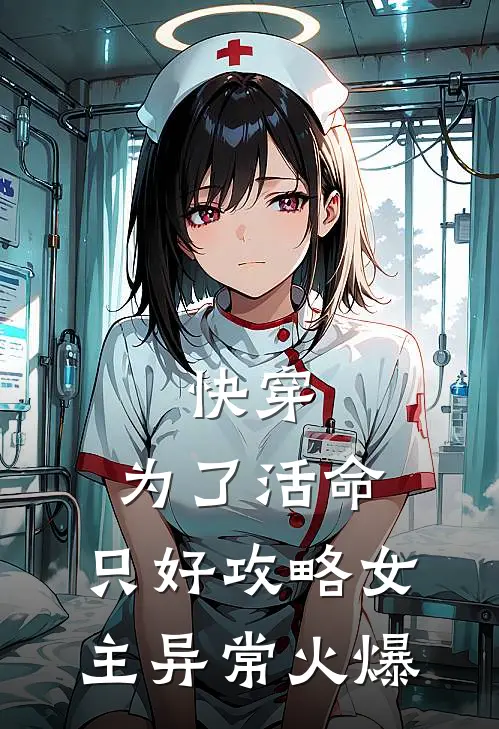 快穿：为了活命，只好攻略女主异常火爆
