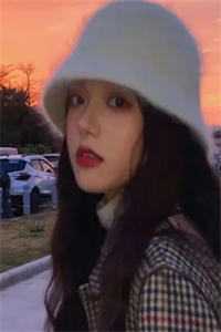 君夺臣妻：侯夫人她另攀高枝了全文+番外