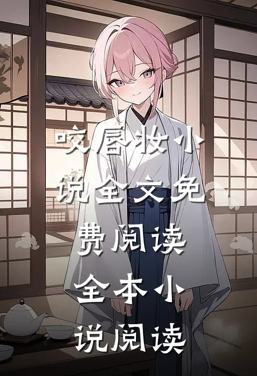 咬唇妆小说全文免费阅读全本小说阅读